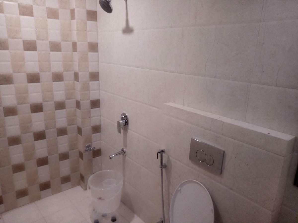 Hotel Prestige Аджмер Екстер'єр фото
