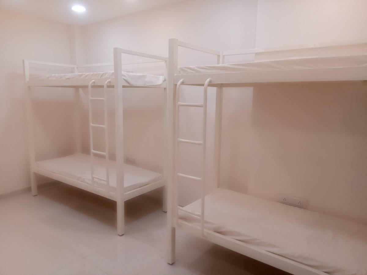Hotel Prestige Аджмер Екстер'єр фото