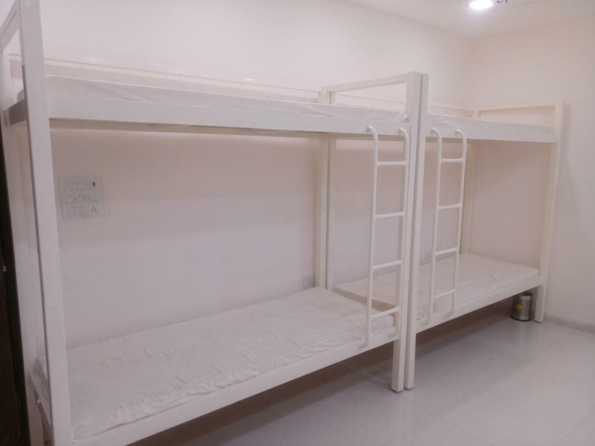 Hotel Prestige Аджмер Екстер'єр фото